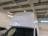  Nissan  NV200 Nissan  Acenta Electric 4d #28