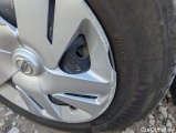  Nissan  NV200 Nissan  Acenta Electric 4d #30