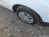  Nissan  NV200 Nissan  Acenta Electric 4d #29