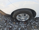  Nissan  NV200 Nissan  Acenta Electric 4d #31
