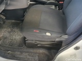 Nissan  NV200 Nissan  Acenta Electric 4d #34