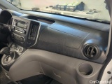  Nissan  NV200 Nissan  Acenta Electric 4d #36