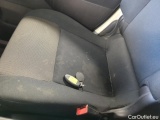  Nissan  NV200 Nissan  Acenta Electric 4d #37