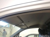  Nissan  NV200 Nissan  Acenta Electric 4d #39