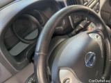  Nissan  NV200 Nissan  Acenta Electric 4d #43