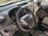  Nissan  NV200 Nissan  Acenta Electric 4d #42