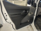  Nissan  NV200 Nissan  Acenta Electric 4d #44