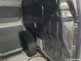  Nissan  NV200 Nissan  Acenta Electric 4d #45