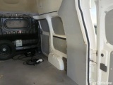  Nissan  NV200 Nissan  Acenta Electric 4d #48