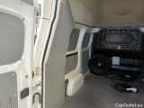  Nissan  NV200 Nissan  Acenta Electric 4d #49