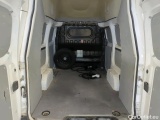  Nissan  NV200 Nissan  Acenta Electric 4d #50