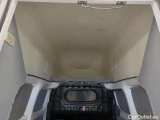  Nissan  NV200 Nissan  Acenta Electric 4d #51