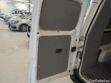  Nissan  NV200 Nissan  Acenta Electric 4d #57