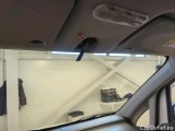  Nissan  NV200 Nissan  Acenta Electric 4d #60