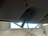  Nissan  NV200 Nissan  Acenta Electric 4d #61