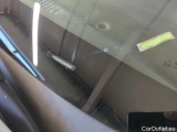  Nissan  NV200 Nissan  Acenta Electric 4d #63