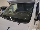  Nissan  NV200 Nissan  Acenta Electric 4d #62