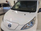  Nissan  NV200 Nissan  Acenta Electric 4d #65