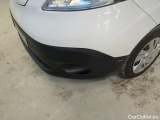  Nissan  NV200 Nissan  Acenta Electric 4d #68
