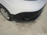  Nissan  NV200 Nissan  Acenta Electric 4d #69