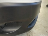  Nissan  NV200 Nissan  Acenta Electric 4d #70