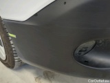  Nissan  NV200 Nissan  Acenta Electric 4d #71