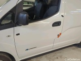  Nissan  NV200 Nissan  Acenta Electric 4d #72