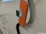  Nissan  NV200 Nissan  Acenta Electric 4d #76