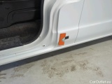  Nissan  NV200 Nissan  Acenta Electric 4d #79