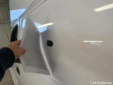  Nissan  NV200 Nissan  Acenta Electric 4d #82