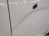 Nissan  NV200 Nissan  Acenta Electric 4d #84