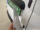  Nissan  NV200 Nissan  Acenta Electric 4d #87