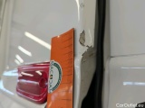  Nissan  NV200 Nissan  Acenta Electric 4d #89