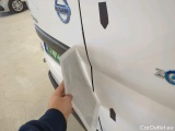  Nissan  NV200 Nissan  Acenta Electric 4d #91