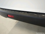  Nissan  NV200 Nissan  Acenta Electric 4d #95