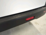  Nissan  NV200 Nissan  Acenta Electric 4d #96