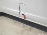  Nissan  NV200 Nissan  Acenta Electric 4d #97