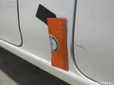  Nissan  NV200 Nissan  Acenta Electric 4d #98