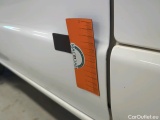  Nissan  NV200 Nissan  Acenta Electric 4d #100