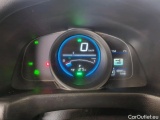  Nissan  NV200 Nissan  Acenta Electric 4d #5