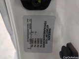  Nissan  NV200 Nissan  Acenta Electric 4d #4