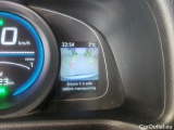  Nissan  NV200 Nissan  Acenta Electric 4d #6
