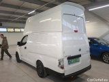  Nissan  NV200 Nissan  Acenta Electric 4d #7
