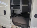  Nissan  NV200 Nissan  Acenta Electric 4d #9