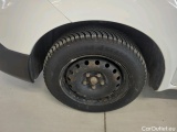  Nissan  NV200 Nissan  Acenta Electric 4d #14