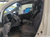  Nissan  NV200 Nissan  Acenta Electric 4d #13