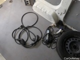  Nissan  NV200 Nissan  Acenta Electric 4d #16