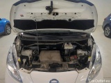  Nissan  NV200 Nissan  Acenta Electric 4d #15