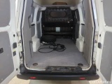  Nissan  NV200 Nissan  Acenta Electric 4d #17