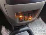  Nissan  NV200 Nissan  Acenta Electric 4d #18